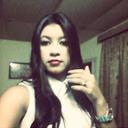 boniita (@01boniita) Twitter