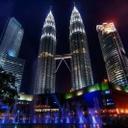 Muhammad solihin (@13914812a56a4f1) Twitter