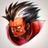 nescafeole's profile image