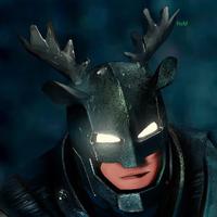 Sir Moose Esquire (@packomeese) Twitter profile photo