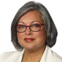 Pearl Veenema (@pveenema) 's Twitter Profile