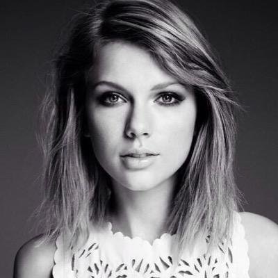 Informamos todo sobre Taylor Alison Swift! Big Machine nos dio follow. (28/05/13) tayswift_mex@hotmail.com