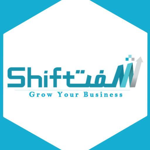 sales_shiftict's profile picture. شركة متخصصة في تكنولوجيا المعلومات - التطبيقات الإدارية - إدارة موارد المؤسسات(ERP Application) info@shiftict.com
