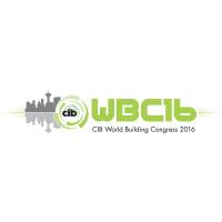 WBC16 (@wbc16_) Twitter profile photo
