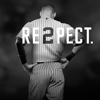 joeycansroto's profile picture. 