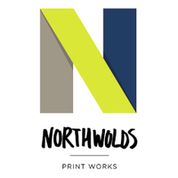 NorthWolds Print Works(@northwolds) 's Twitter Profile Photo