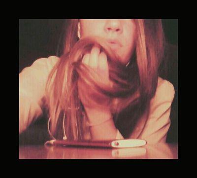 pandacorn___'s profile picture. ||I'm a thinker not a talker||                                       •I'm allergic to stupid people•