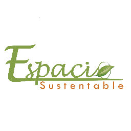 EspacioSusten's profile picture. Cosmética Natural, Grow Shop, Productos Gourmet