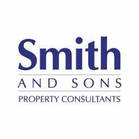 Smith and Sons(@SASproperty) 's Twitter Profile Photo