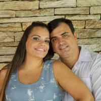 cleber Ueslei  (@cleberuesleidec) 's Twitter Profile