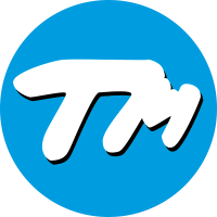 Tecnomed 2000 (@tecnomed2000) 's Twitter Profile