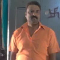 Anand Swaroop Mishra (@anandbst701) 's Twitter Profile