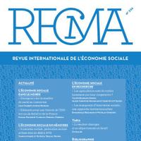 Recma (@revuerecma) 's Twitter Profile