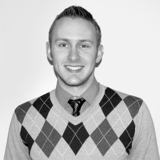 BrianBadelt's profile picture. Car enthusiast | Chrysler salesperson and representative | Model Canadian who likes ordering a tall venti in a grande cup.