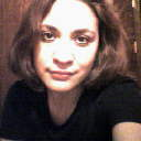 Judith Parra Jiménez - @judicita76 - Twitter