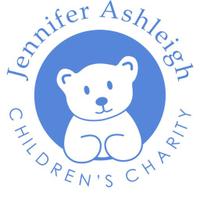 Jennifer Ashleigh Children's Charity (JACC)(@JenAshCharity) 's Twitter Profile Photo