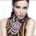 GF_GülsenFan (@gfgulsenfan) Twitter profile photo GF_GülsenFan (@gfgulsenfan) Twitter profile photo