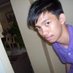 Allenskie Roque (@sasori198) Twitter profile photo Allenskie Roque (@sasori198) Twitter profile photo