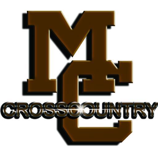 MountCarmelXC's profile picture. The official home for Mount Carmel Cross Country #CaravanXC #WeAreMC