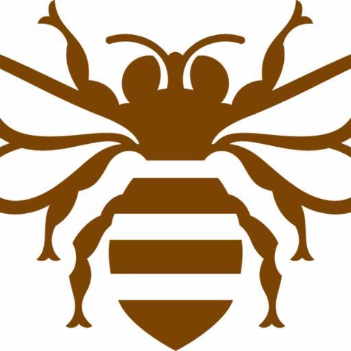 Big_MusclesQPHA's profile picture. 