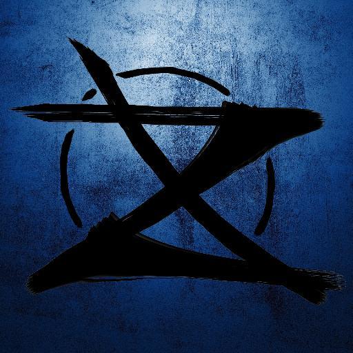 OnsideEndymion7's profile picture. 