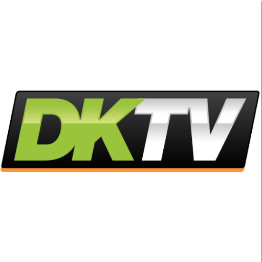 The official twitter account for DraftKingsTV. Use #DKTV to interact!
