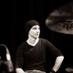 Benjamin Farrugia (@drumbenji) Twitter profile photo Benjamin Farrugia (@drumbenji) Twitter profile photo