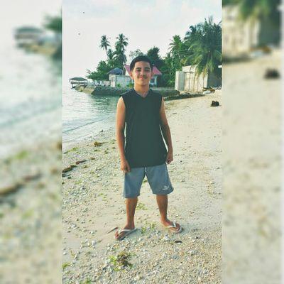 yowazapash's profile picture. EASY is not HARD & HARD is not EASY