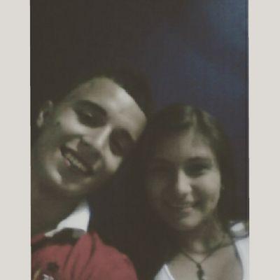 DiiegoFlp's profile picture. D19ego98