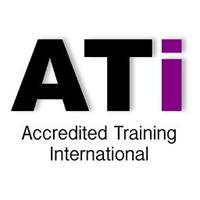 ATi (@acctrngint) 's Twitter Profile