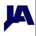 Coach of JA (@coachofja) Twitter profile photo Coach of JA (@coachofja) Twitter profile photo