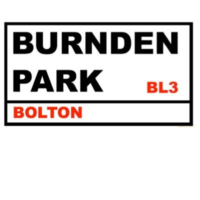 5 and 7aside 3G pitches for hire in BOLTON Call: 01204 325126 to book