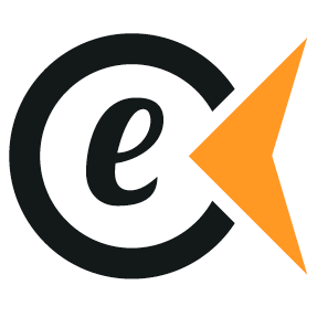 ecommercentre's profile picture. #ecommerce + #regioncentre = #ecommercentre