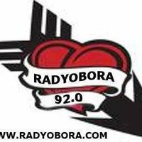 radyobora sivas 92.0 (@sivasradyobora) Twitter profile photo