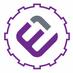 EdgeOne Medical (@edgeonemedical) Twitter profile photo EdgeOne Medical (@edgeonemedical) Twitter profile photo