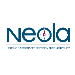 Neola provides Board Bylaws, Policies, Administrative Guidelines/Procedures, Forms and personalized consultation to address the challenges our clients face.