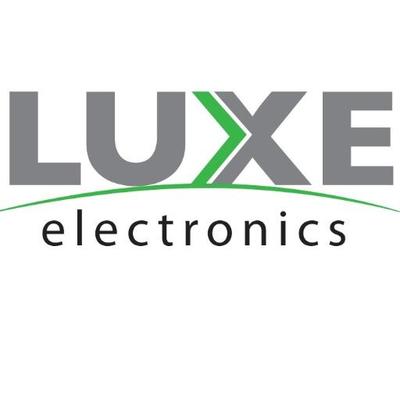 electronics