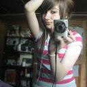 xaviera paz oyarzo - @xaaaavi - Twitter