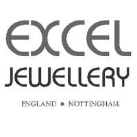 Excel Jewellery(@exceljewellery) 's Twitter Profile Photo