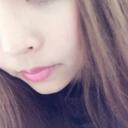 ぴぴ (@0528Apple) Twitter