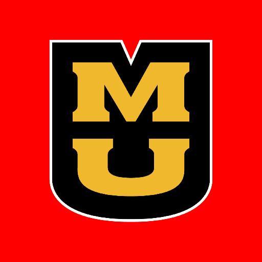 The online emergency information center for the University of Missouri.