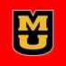 MU Alert (@MUalert) Twitter profile photo