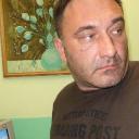 Владимир Литвинцев (@1969slaps) Twitter