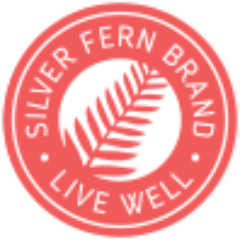 Silver Fern Brand is committed to natural products that are beneficial to your health and well being.