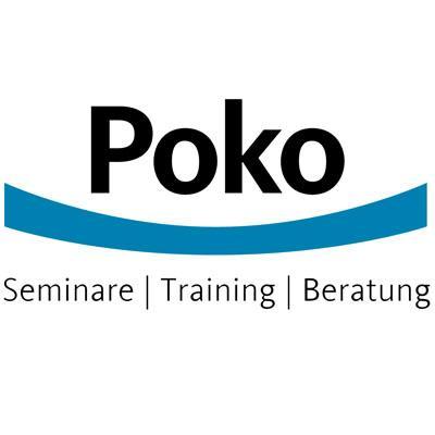 Hier twittert das unabhängige Poko Institut über Infos & Seminare zu den Themen BR, JAV, SBV uvm. Ihr habt offene Fragen/ Themen, dann schreibt uns einfach :)