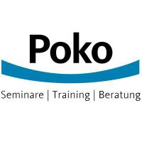 Poko-Institut OHG (@poko_institut) 's Twitter Profile