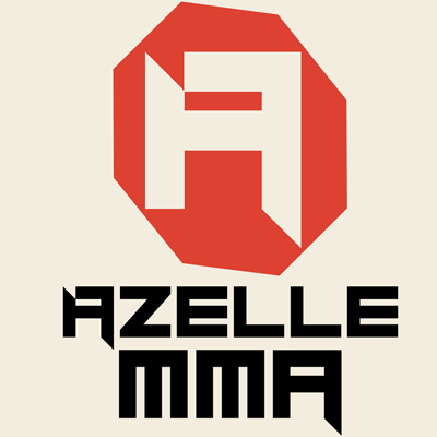 Azelle MMA