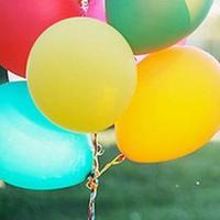 bensu (@bn_su12) Twitter profile photo