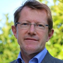 StephaneArnaudo's profile picture. 