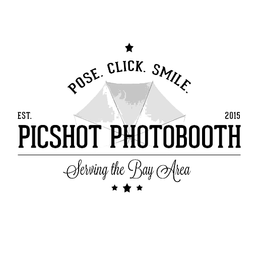 picshotbooth's profile picture. Open air photo booth at your service. BOOK YOUR EVENTS TODAY!